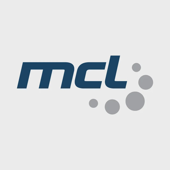 MCL Powder coaters Pricing Per L/M
