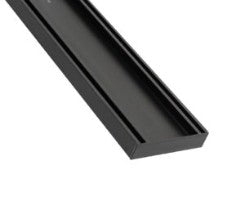 TECHNO DRAIN - Linear Drain Kit 2050mm x 80mm (21mmD)