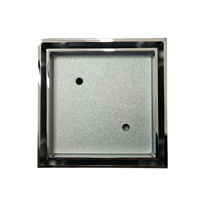 MonoDrain Tile Insert