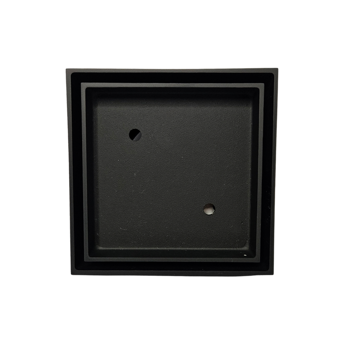 MonoDrain Tile Insert