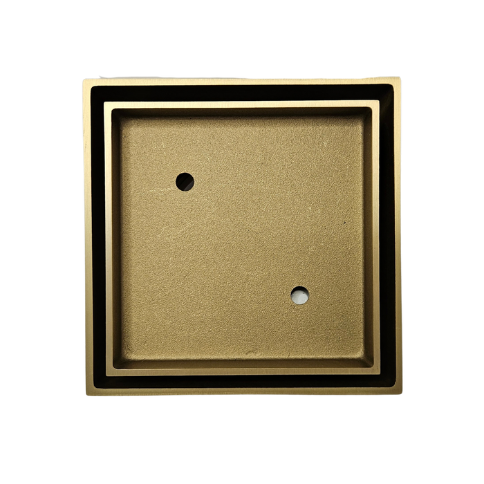 MonoDrain Tile Insert
