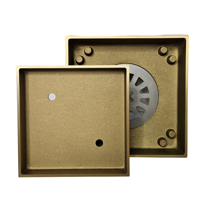 MonoDrain Tile Insert