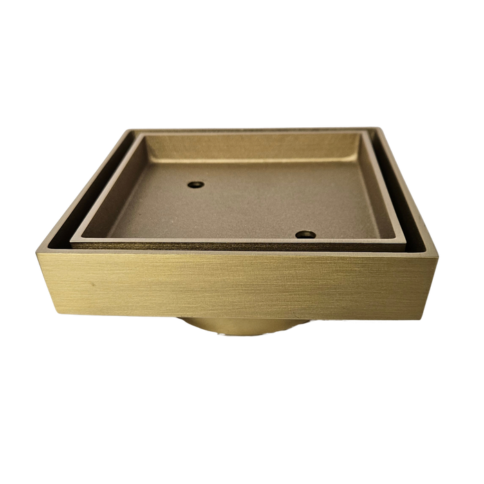 MonoDrain Tile Insert