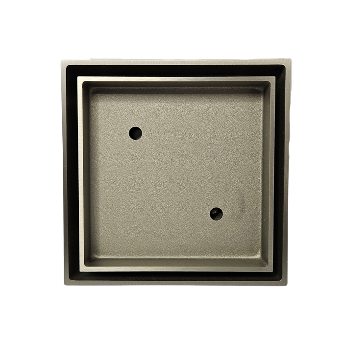 MonoDrain Tile Insert