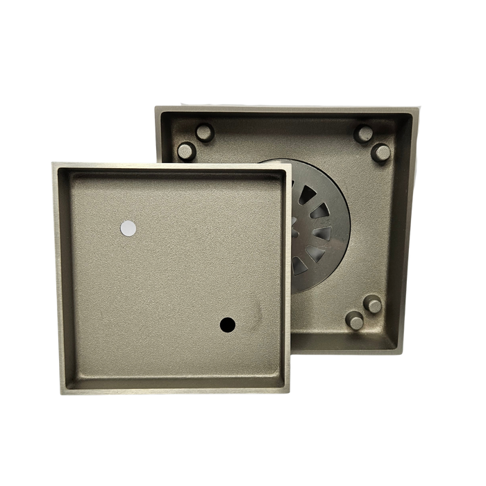 MonoDrain Tile Insert