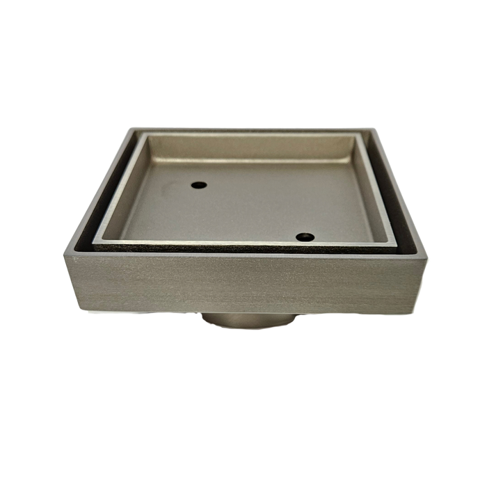 MonoDrain Tile Insert