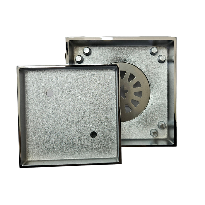 MonoDrain Tile Insert