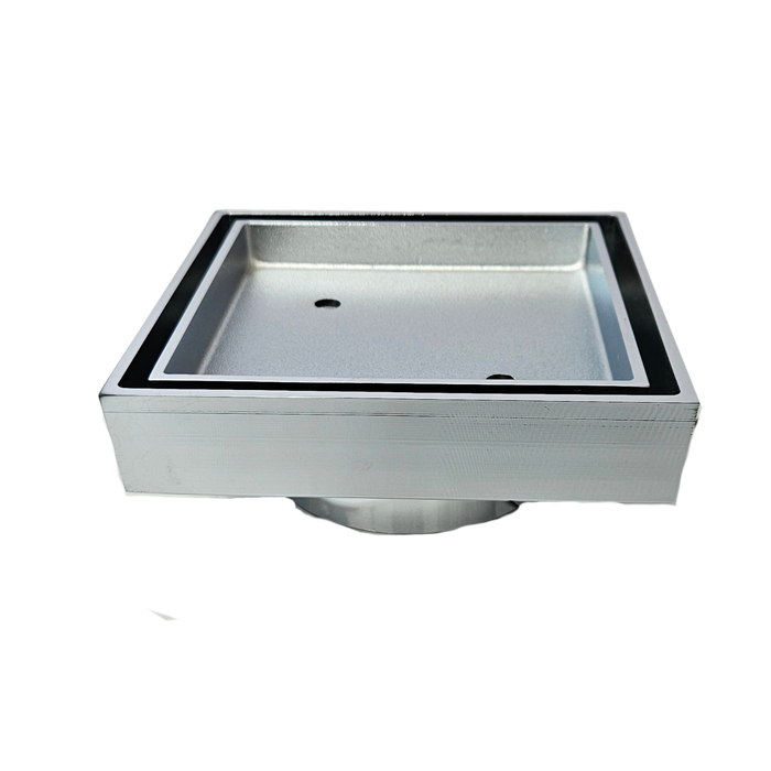 MonoDrain Tile Insert