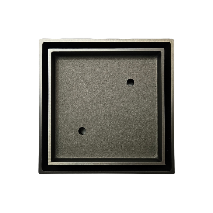 MonoDrain Tile Insert