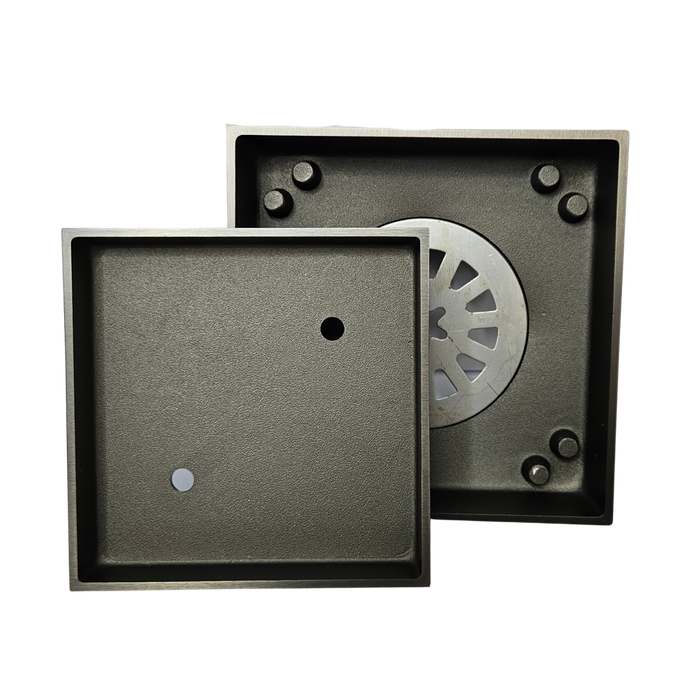MonoDrain Tile Insert