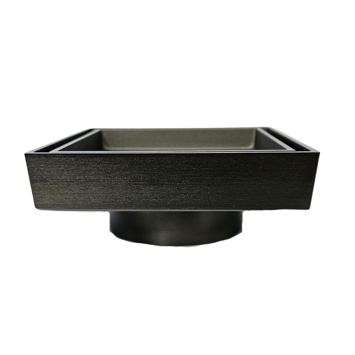 MonoDrain Tile Insert