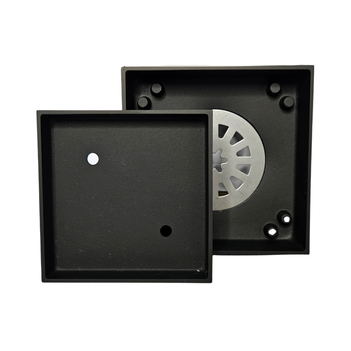 MonoDrain Tile Insert
