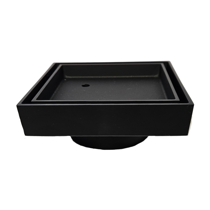 MonoDrain Tile Insert