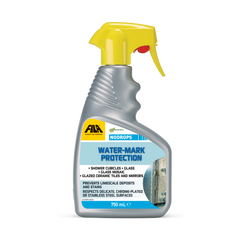 FILA NO DROPS 750ml Spray