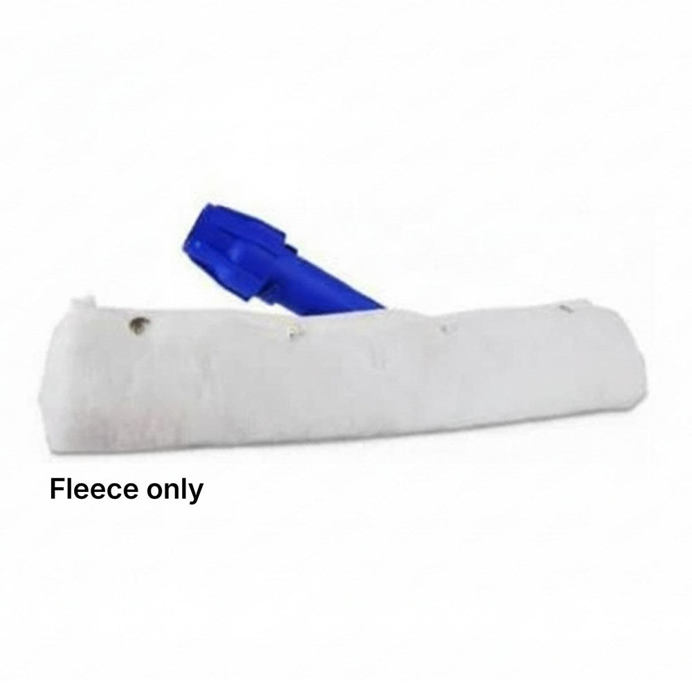 FILA Applicator Fleece only