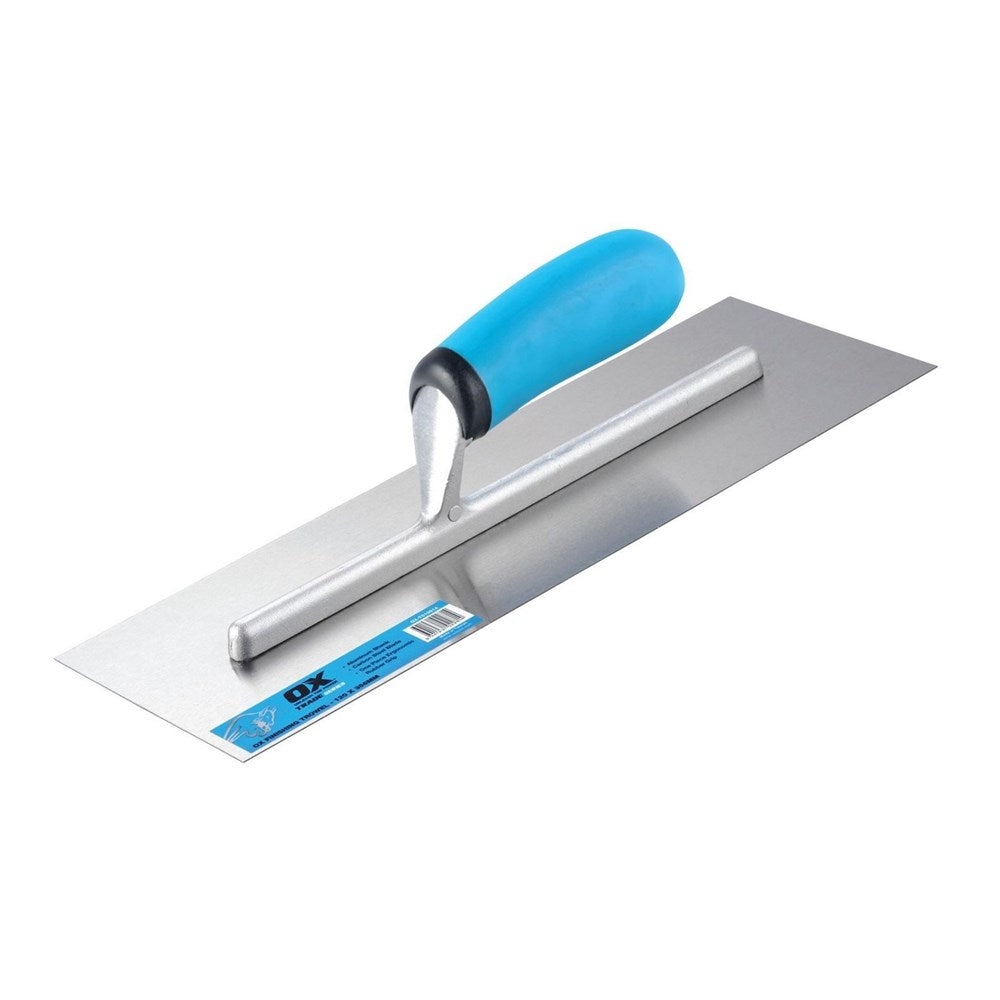 OX Trowel