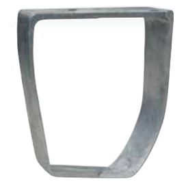 RAIMONDI Blade for IPERBET