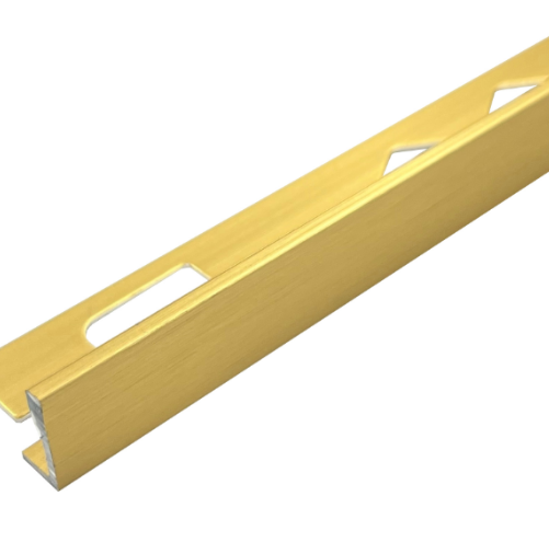 GOLD Trim LA (2.5m) (Moggens)