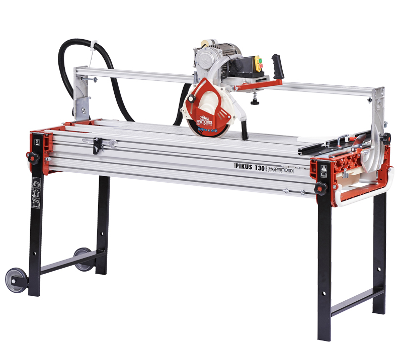 RAIMONDI PIKUS Wetsaw