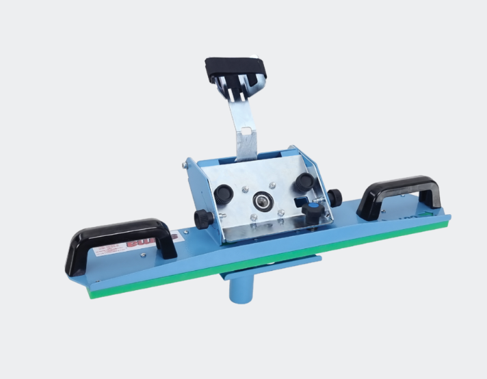 SIGMA J-PRO Mitre Cutter (New Jolly)