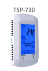 CASA Digital SMART Controller (WIFI)