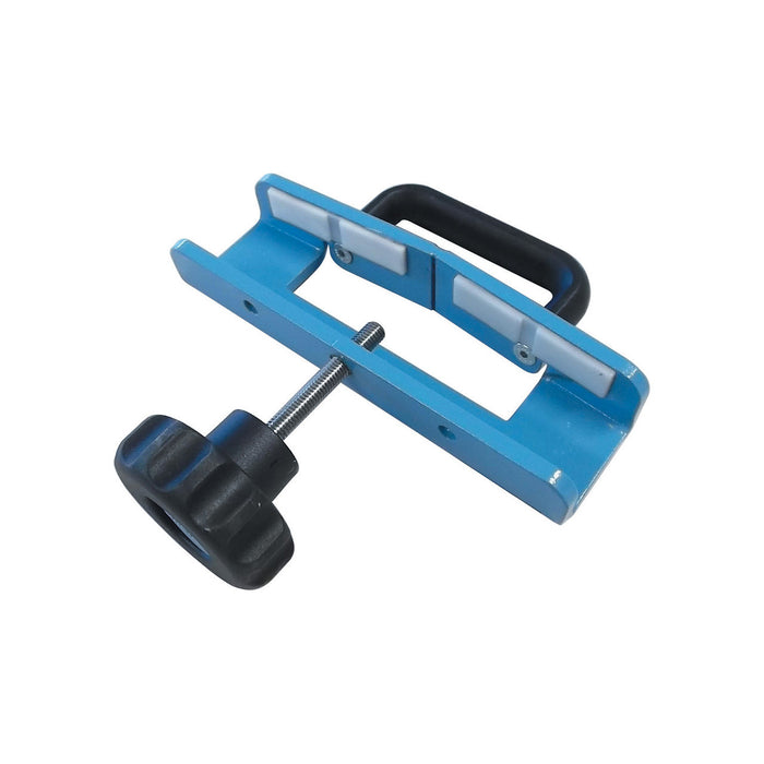 SIGMA Tile Separator - Large 0-30mm
