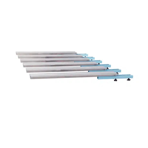 SIGMA Table Extension