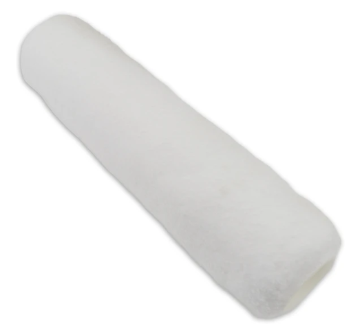 ROLLER Sleeve Only