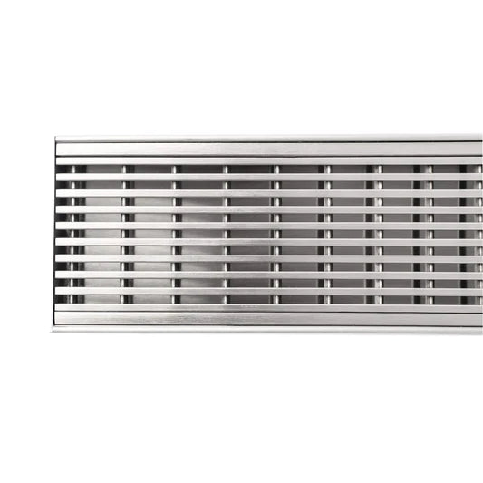 CASA Linear Grill Only