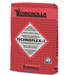Techno Flex flexible adhesive image