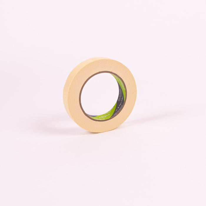 TF Adhesive Tape