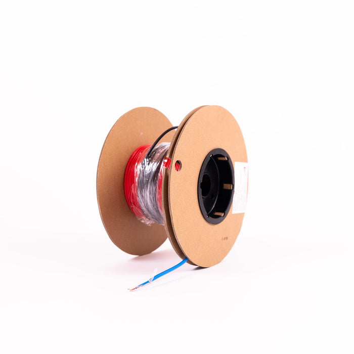 THERMAFLOOR Undertile Heating Cables