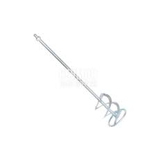 RAIMONDI Mixing Paddle WHITE