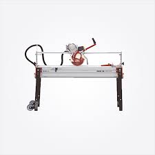RAIMONDI PIKUS Wetsaw
