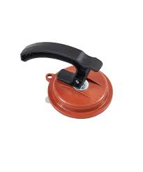 RAIMONDI Suction Cup Single - MEDUSA PLUS