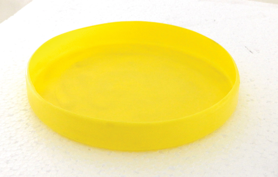 SIGMA Suction Cup cover (Pair)
