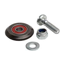 SIGMA Wheel Kera-Cut 19mm