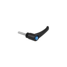 SIGMA Knob Lever