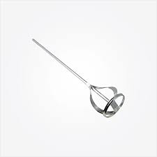 RAIMONDI Mixer Spiral