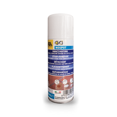 FILA NO SPOT - 200ml