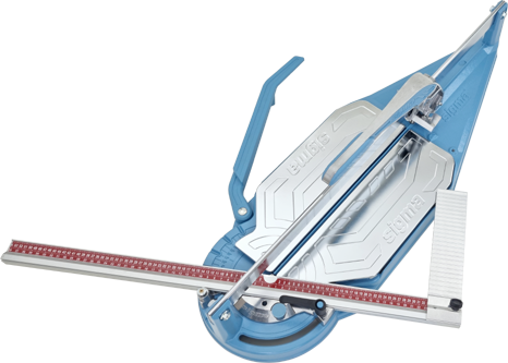 SIGMA Series 4 "NEX" PUSHING INCISION  - 95cm