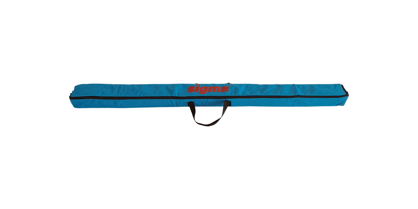 SIGMA Kera-Cut Carry Bag 171cm