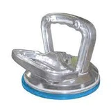 SIGMA Pump Suction Cup 150mm