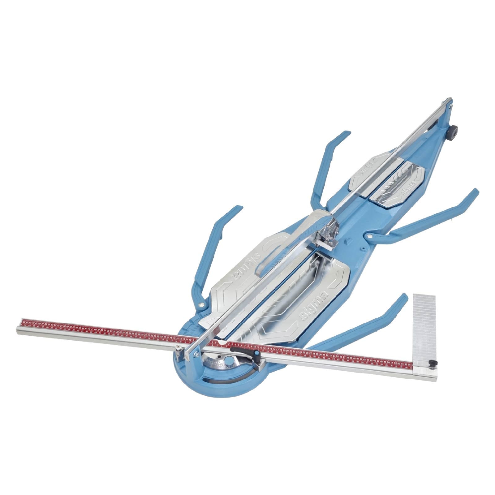 SIGMA - Large Format Tile Cutter