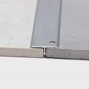 TRIM DIVIDER T Strip 22mmx2.5m