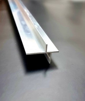 Waterstop SIDE PANEL 2.2