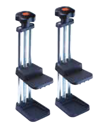 RAIMONDI Krick Krock Wall Leveling Guide