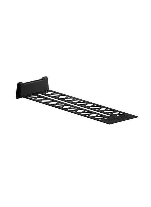 NURAJACK TILE CLADDING CLIP