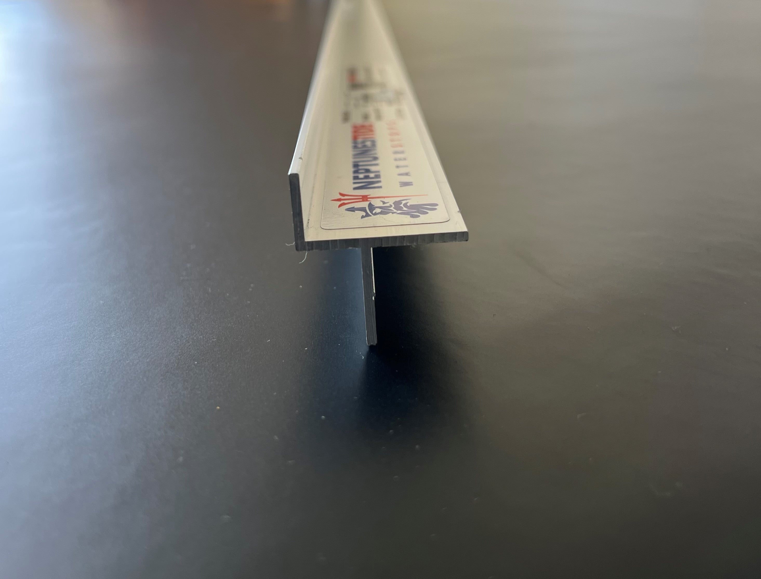 Waterstop HOB/NIB 2.2