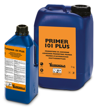 TECHNO PRIMER-101 Plus